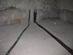 IMG_1621.JPG