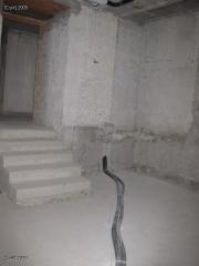 IMG_1622.JPG