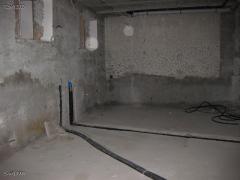 IMG_1623.JPG