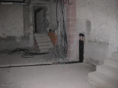 IMG_1624.JPG
