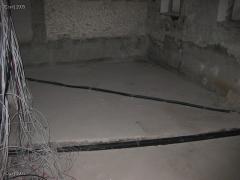 IMG_1631.JPG