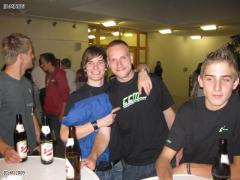 IMG-1638.jpg