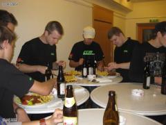 IMG_1641.jpg