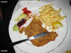 IMG_1642.jpg