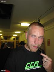 IMG_1643.jpg