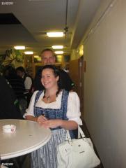 IMG_1644.jpg