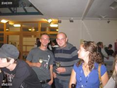 IMG_1646.jpg