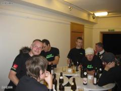 IMG_1647.jpg
