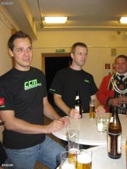 IMG_1652.jpg