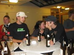 IMG_1654.jpg