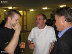 IMG_1659.jpg