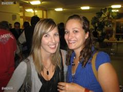 IMG_1664.jpg