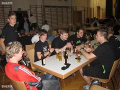 IMG_1666.jpg