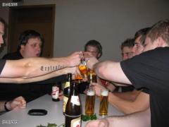 IMG_1667.jpg