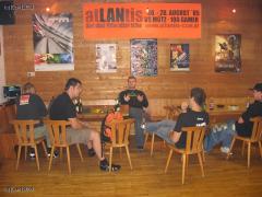 IMG-1670.JPG