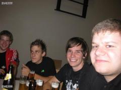 IMG_1670.jpg