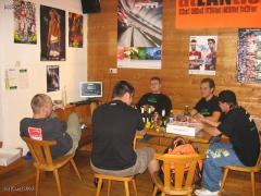 IMG_1671.JPG