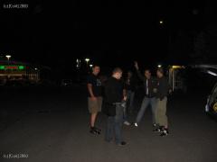 IMG_1672.JPG