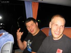 IMG_1674.JPG
