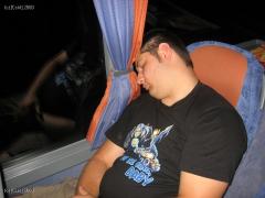 IMG_1675.JPG