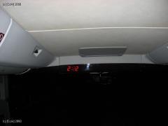 IMG_1677.JPG