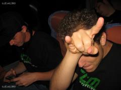 IMG_1678.JPG