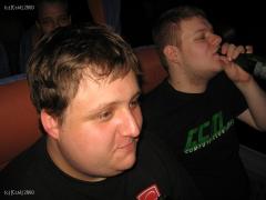 IMG_1679.JPG