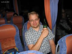 IMG_1680.JPG