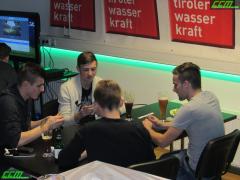 IMG_1681.JPG