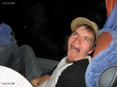IMG_1681.JPG