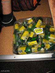 IMG_1682.JPG
