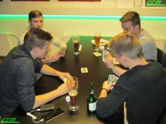 IMG_1683.JPG