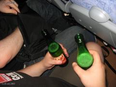 IMG_1683.JPG