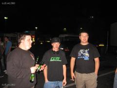 IMG_1684.JPG
