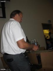 IMG_1684.jpg