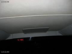 IMG_1685.JPG
