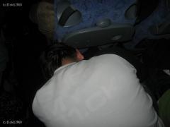 IMG_1686.JPG
