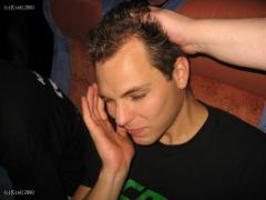 IMG_1687.JPG