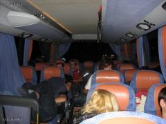 IMG_1689.JPG