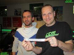 IMG_1690.JPG