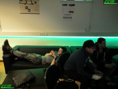 IMG_1691.JPG
