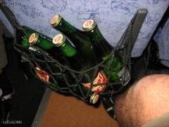 IMG_1692.JPG