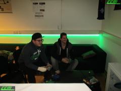 IMG_1692.JPG