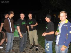 IMG_1694.JPG