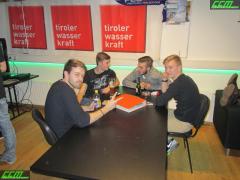 IMG_1694.JPG