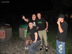 IMG_1695.JPG