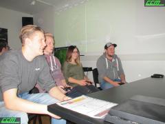 IMG_1695.JPG