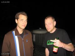 IMG_1696.JPG