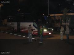 IMG_1697.JPG