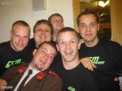 IMG_1701.jpg